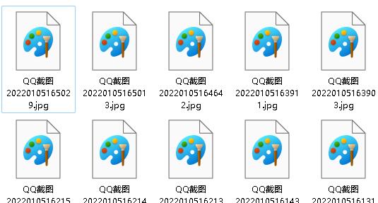 Win11图片不显示缩略图是什么原因 Win11图片不显示缩略图解决方法