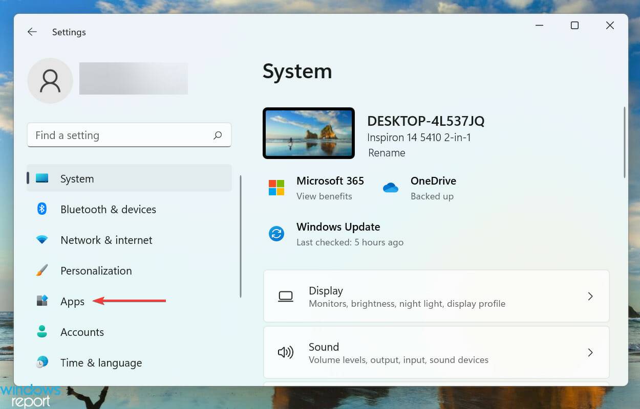 Windows Hello 如何工作？如何安装 Win11 Hello 面部驱动程序？