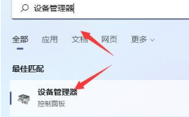 Win11键盘失灵怎么办？Win11键盘失灵的解决方法