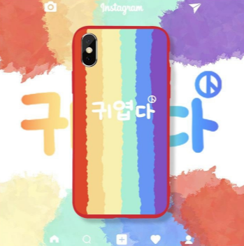 苹果12紫色好看吗 苹果12紫色用什么手机壳好看