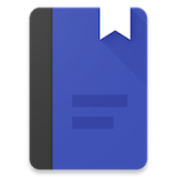 School Planner