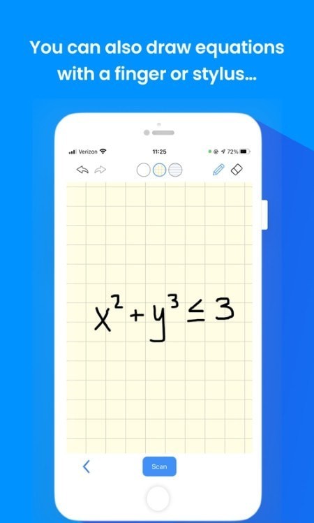 Mathpix Snip