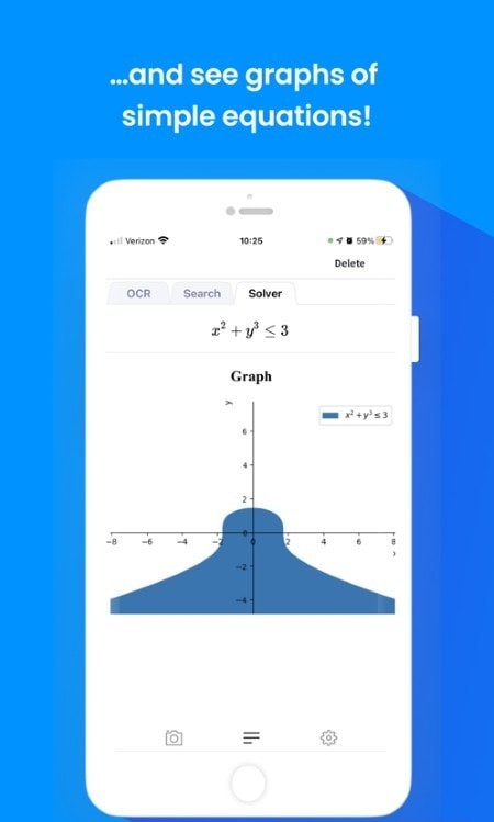 Mathpix Snip