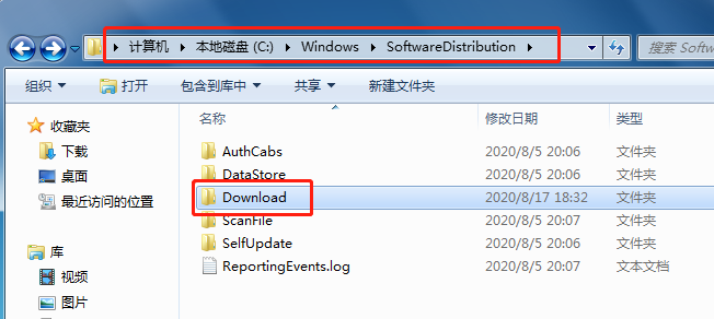 win7升级win10显示安装失败怎么办