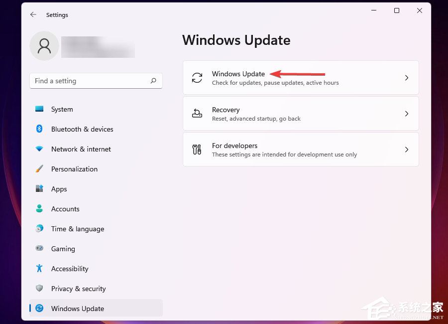 网速变慢了怎么办？Win11系统网速变慢了的解决方法