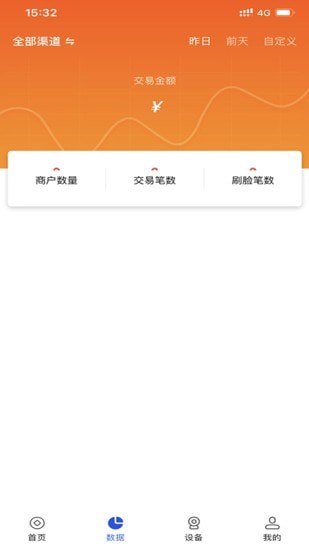 商银通