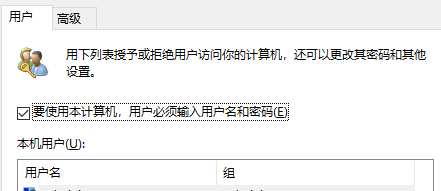 (3)