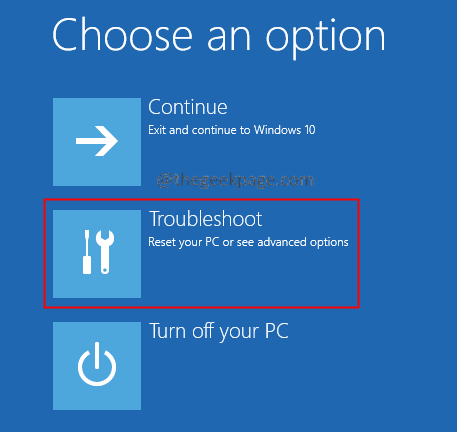 Win11系统出现 bddci.sys BSOD 错误怎么办？