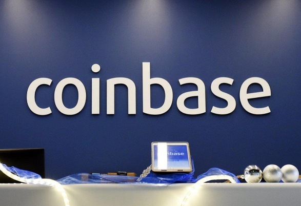 Coinbase交易所是哪个国家的？CoinbasePro交易所有中文吗？