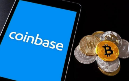 Coinbase钱包可以在中国使用吗？ 如何申请Coinbase钱包？