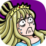 勉勉强强没出事