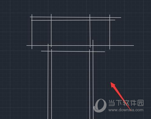 AutoCAD2018怎么画螺栓 绘制三维螺栓教程