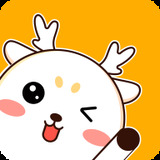 麋鹿语音