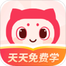 千聊