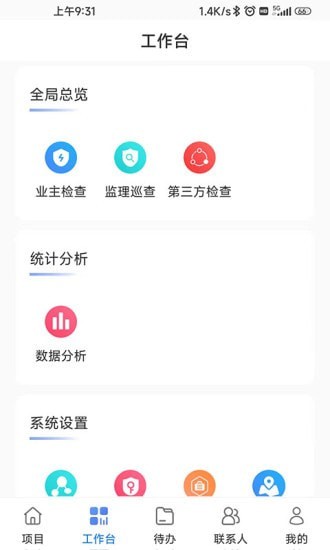 云瞳