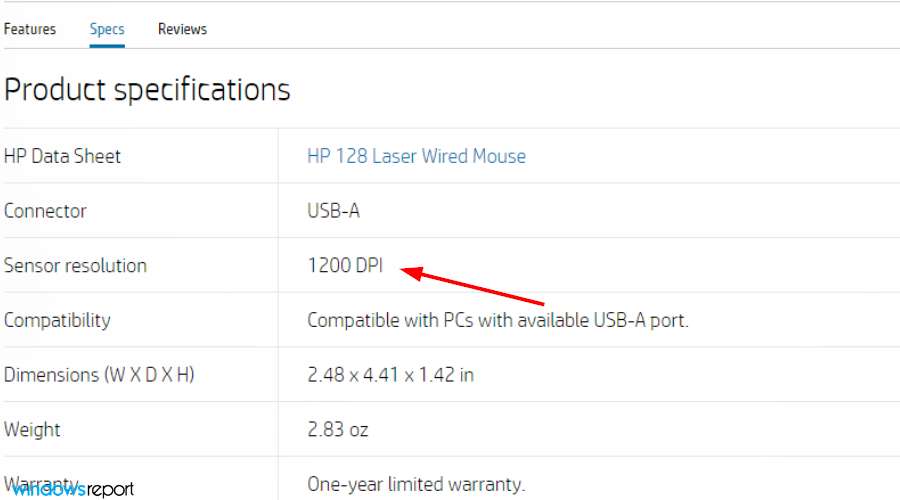 为什么 DPI 很重要？如何在 Win11 上检查 DPI ？
