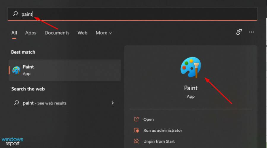 为什么 DPI 很重要？如何在 Win11 上检查 DPI ？