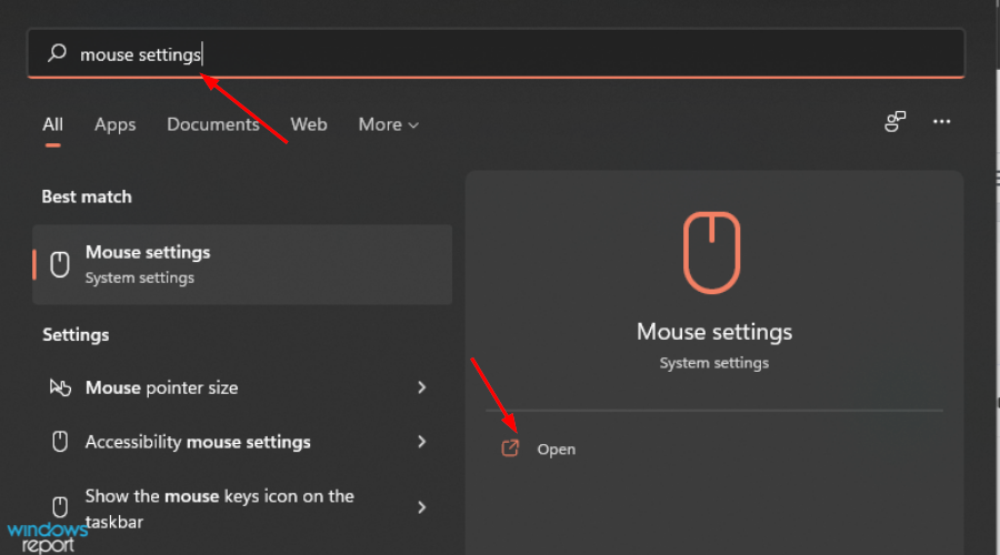 为什么 DPI 很重要？如何在 Win11 上检查 DPI ？