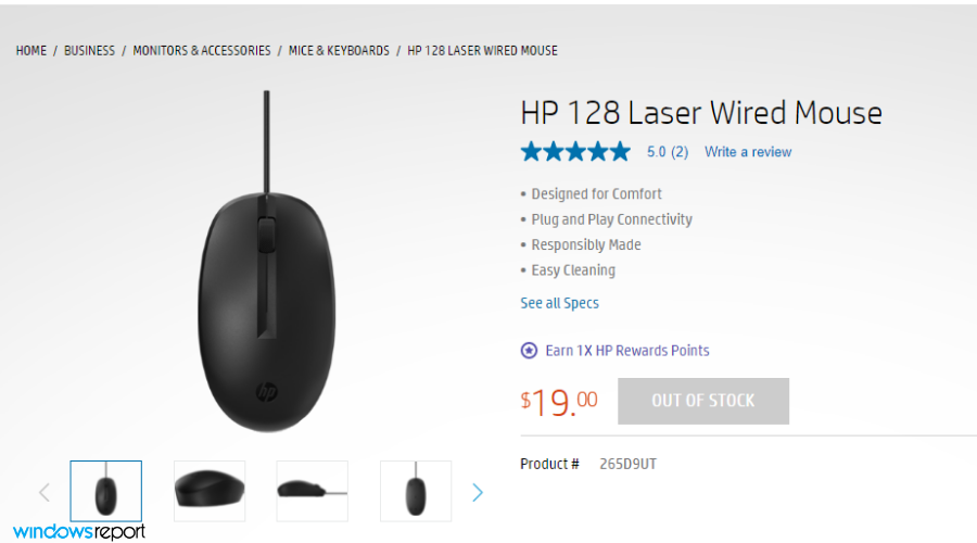 为什么 DPI 很重要？如何在 Win11 上检查 DPI ？