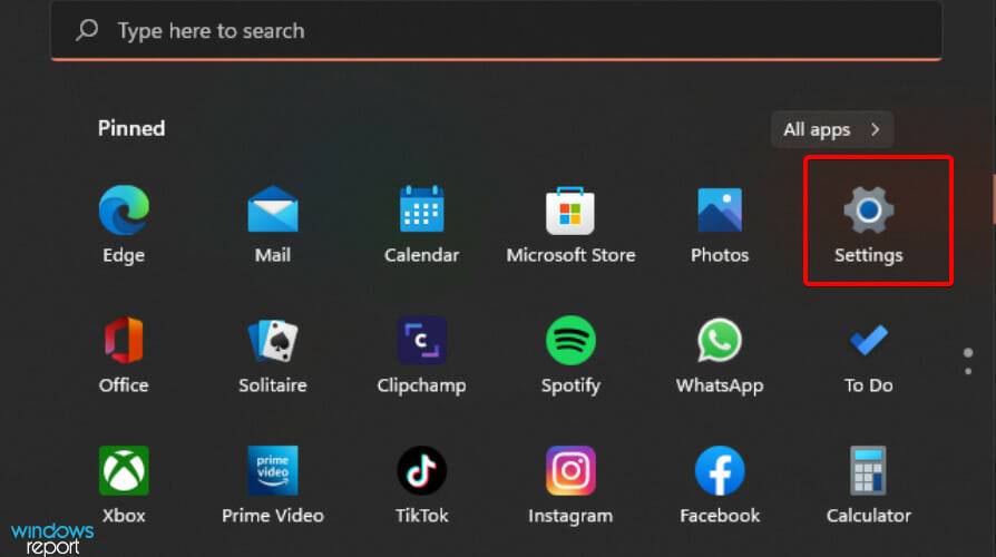 Win11系统无法更改显示语言怎么办？