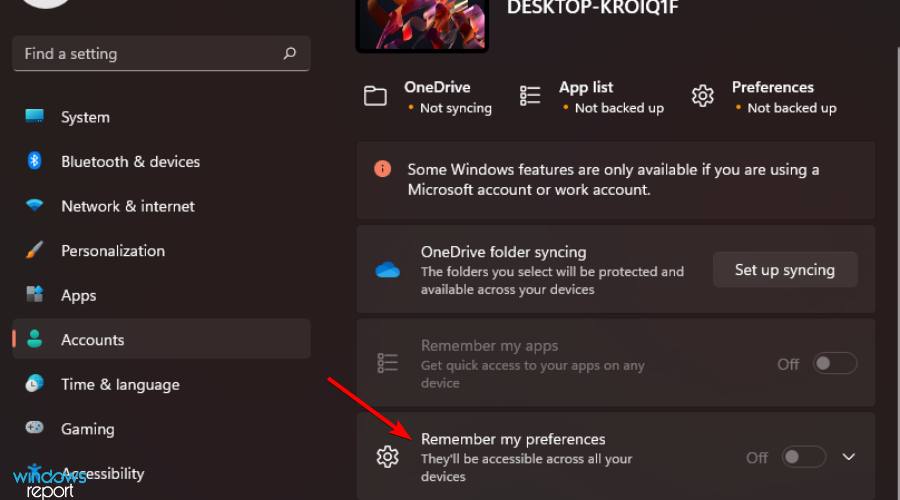 Win11系统无法更改显示语言怎么办？