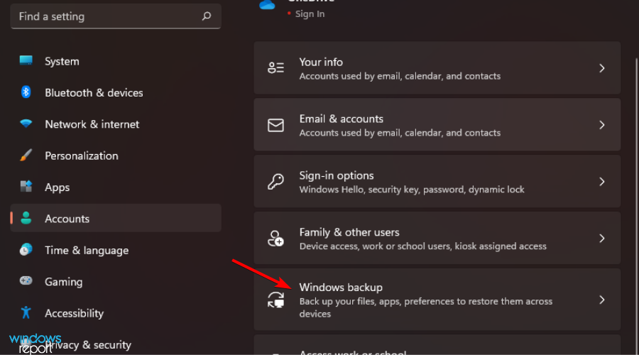 Win11系统无法更改显示语言怎么办？