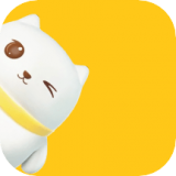 省大猫