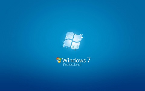 win7开机0xc000000f一键恢复教程(5)