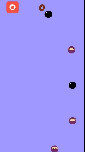 开心玩球球红包版