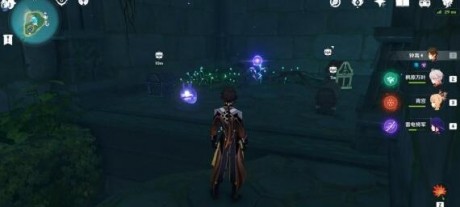 原神占卜第五天任务怎么完成 原神占卜第五天任务完成攻略