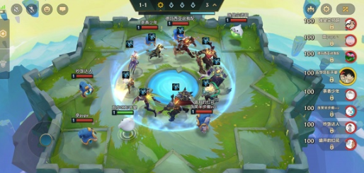 金铲铲之战装备怎么卸下来？金铲铲之战装备怎么卖？