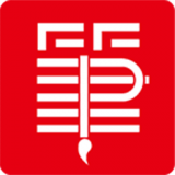 红笔考典Pro