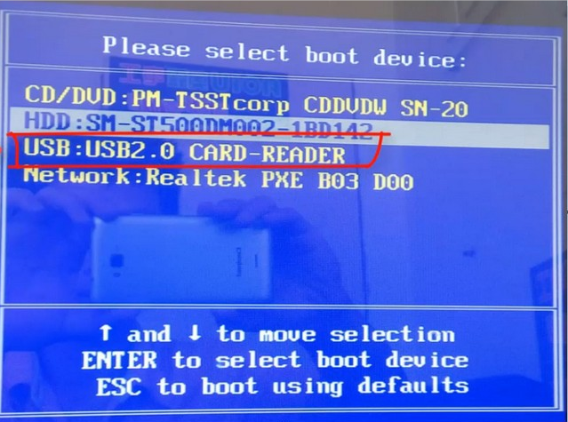 windows7系统如何下载安装(6)