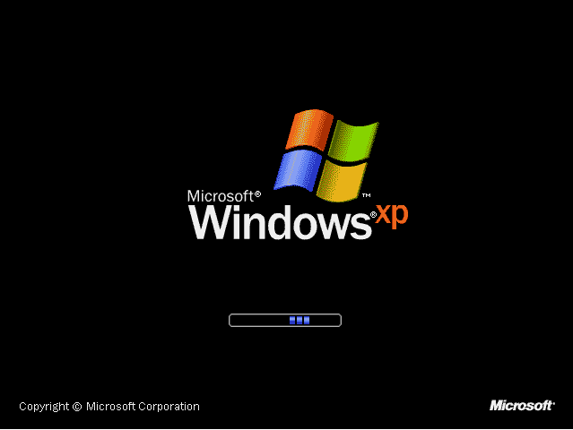 win7装xp系统教程(6)