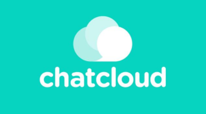 cloudchat