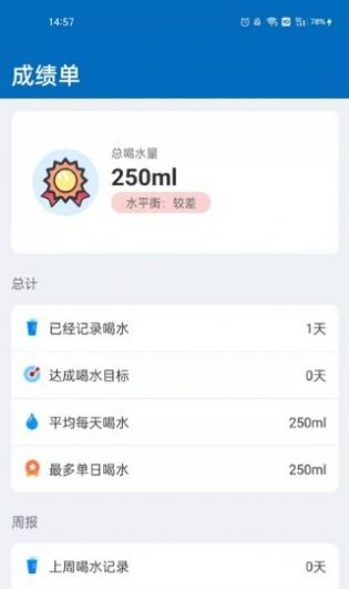 多多喝水宝