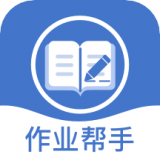 小学课程辅导