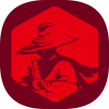 沙战起源战神