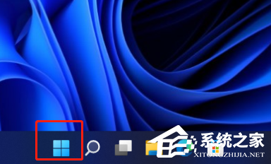 Win11怎么设置开机启动项？Win11开机自启动项设置方法