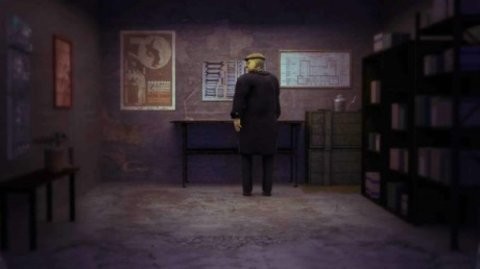 库兹巴斯