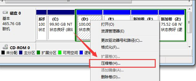 (2)