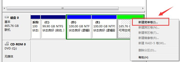 (4)