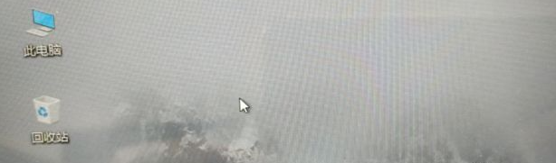 (3)