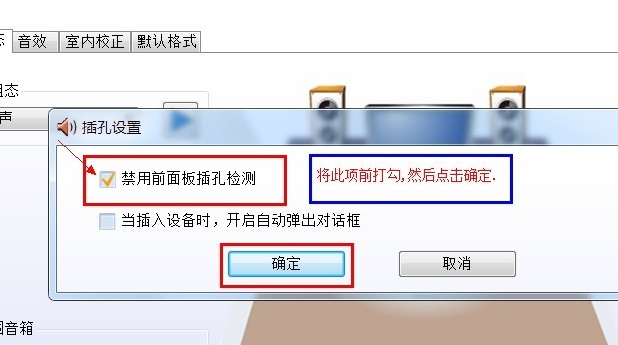 (2)