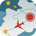 航空公司模拟器