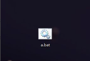 win7任务栏右下角图标显示为空白如何解决(3)