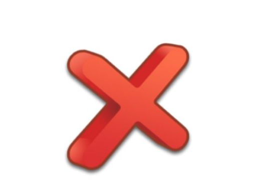 win7任务栏右下角图标显示为空白如何解决(4)