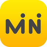 Mini浏览器手机版