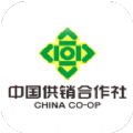 河北供销惠农