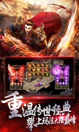 沉默